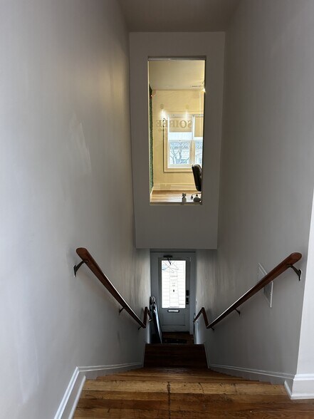 More Photos Of 677 High St, Columbus Storefront Retail Office For Lease