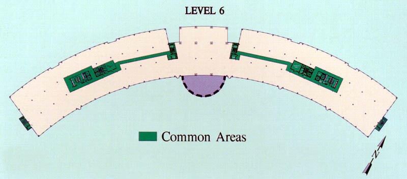 More Photos Of 3700 Bay Area Blvd, Houston Office For Lease