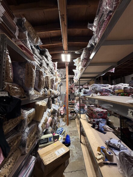 More Photos Of 11592 Anabel, Garden Grove Service For Sale