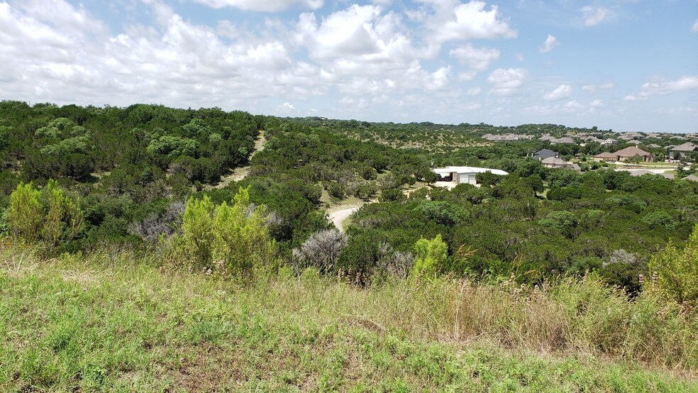 More Photos Of 21511 State Highway 71 W, Spicewood Land For Sale