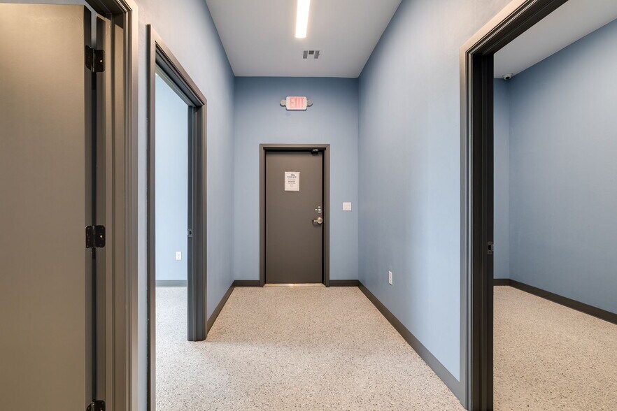 More Photos Of 3305 NW 192nd St, Edmond Healthcare For Sale