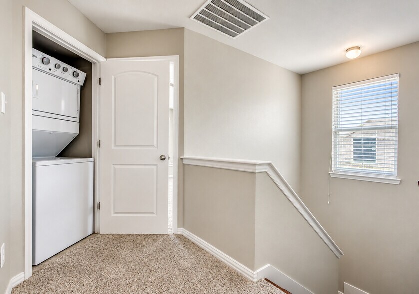 More Photos Of 4917 Sanger Circle Dr, Sanger Multifamily For Sale