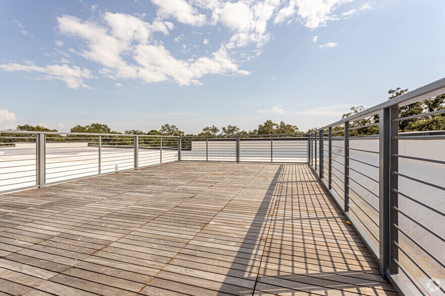 More Photos Of 1812 Old Shell Rd, Mobile Apartments For Lease