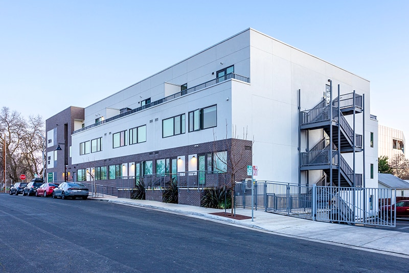 More Photos Of 301 D St, West Sacramento Apartments For Sale