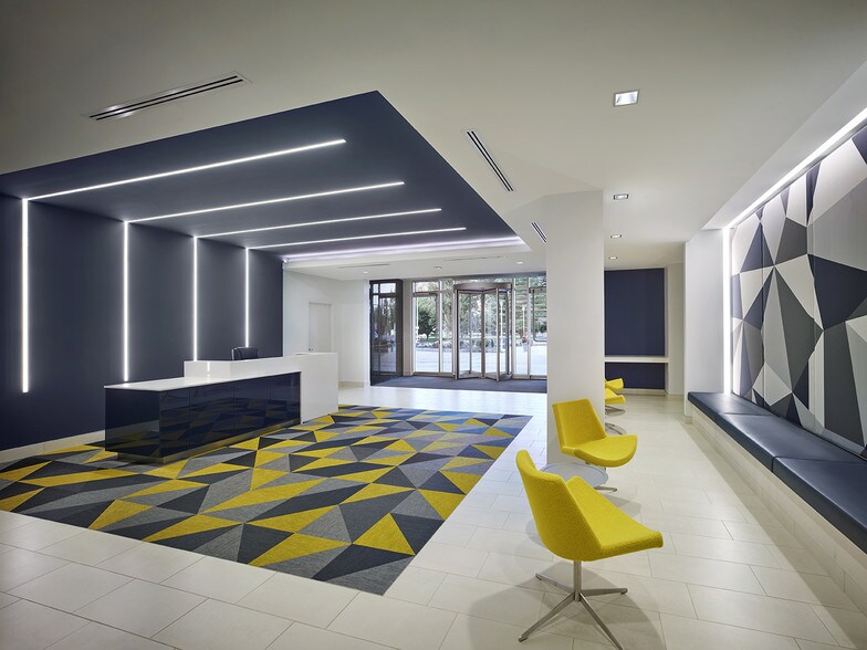 More Photos Of 1 Belmont Ave, Bala Cynwyd Office For Lease