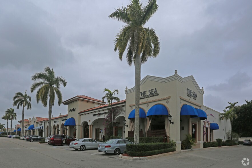 Primary Photo Of 16950 Jog Rd, Delray Beach Storefront For Lease
