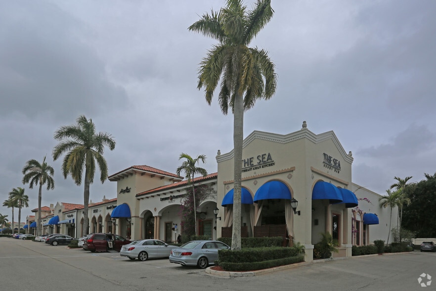 More Photos Of 16950 Jog Rd, Delray Beach Unknown For Lease