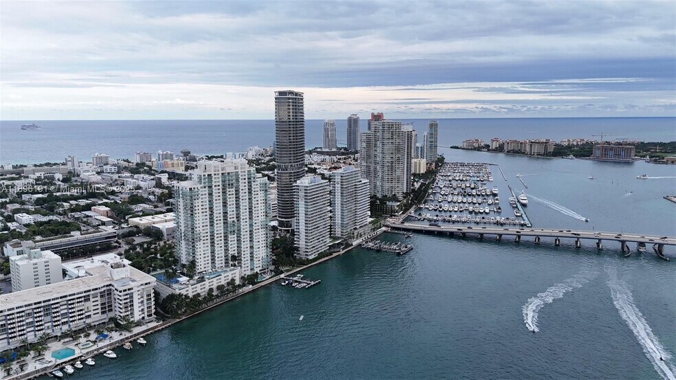 More Photos Of 845 Michigan Ave, Miami Beach Apartments For Sale