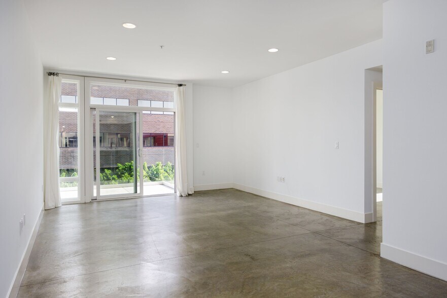 More Photos Of 119 S Robles Ave, Pasadena Apartments For Sale