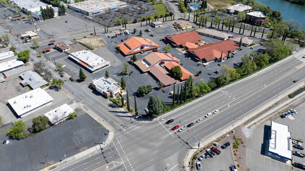 More Photos Of 163 Locust St, Redding Unknown For Sale