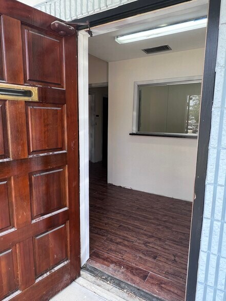 More Photos Of 2306 Lee Rd, Winter Park Medical For Lease