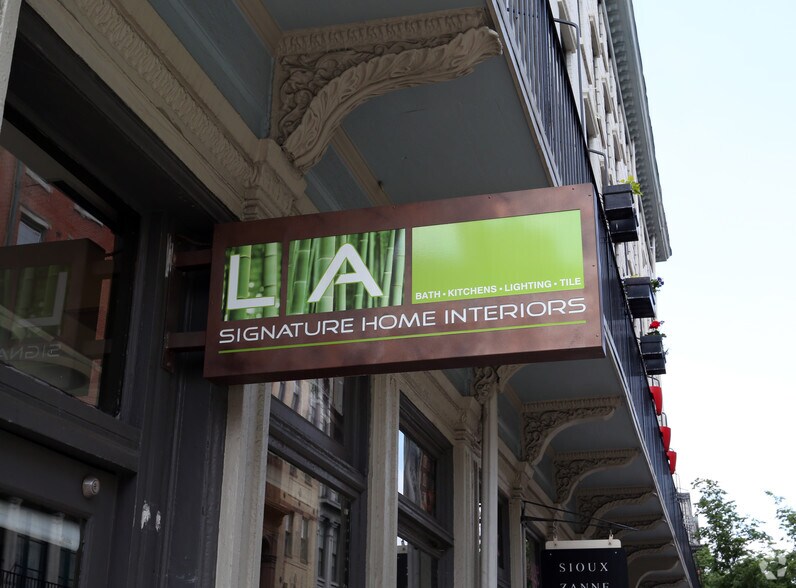 More Photos Of 304 Arch St, Philadelphia Apartments For Lease