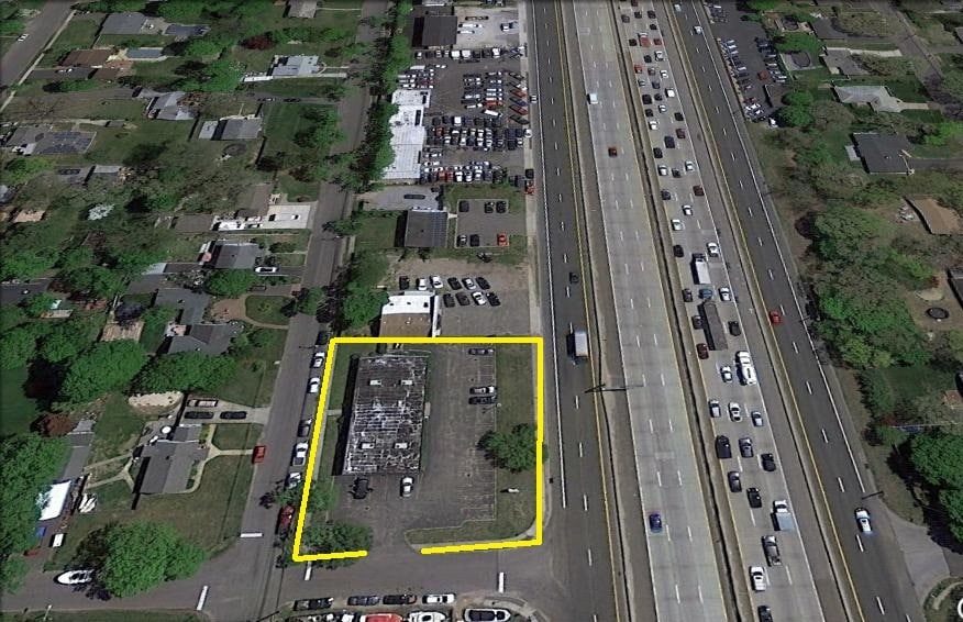 More Photos Of 2941 Sunrise Hwy, Islip Terrace Medical For Lease