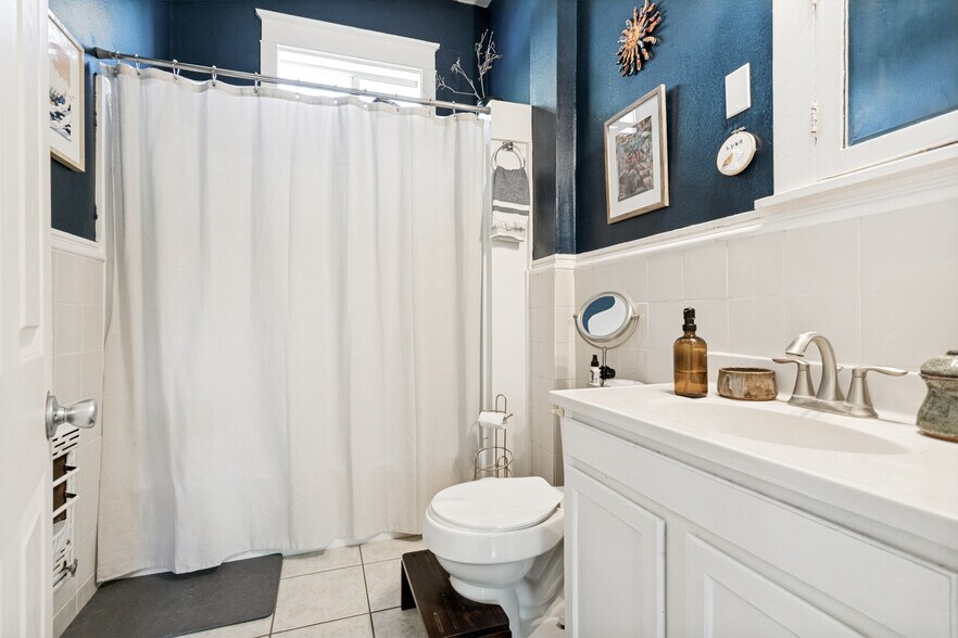 More Photos Of 274 Post Ave, San Antonio Multifamily For Sale