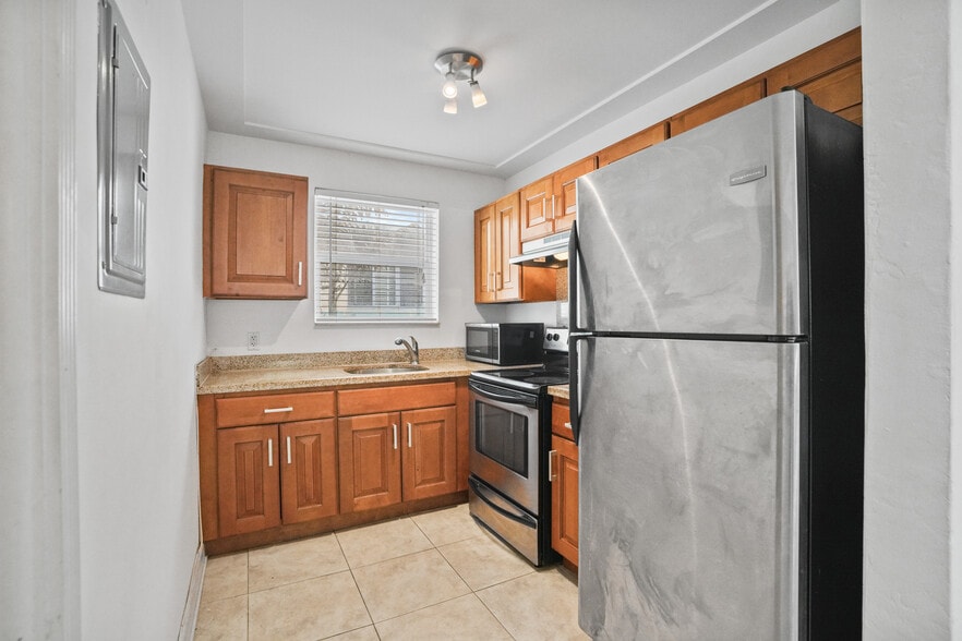 More Photos Of , Miami Beach Multifamily For Sale