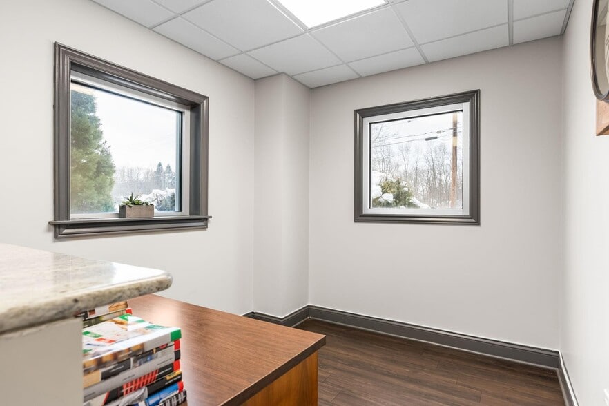 More Photos Of 2331 State Route 17C, Barton Manufacturing For Sale