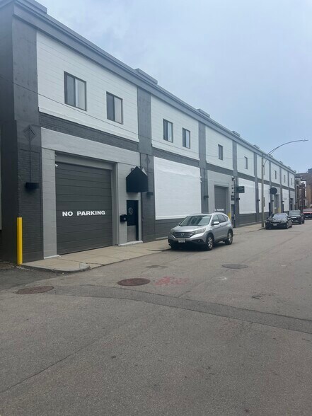 Primary Photo Of 6-18 Fordham Rd, Allston Manufacturing For Lease