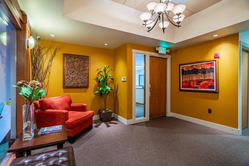 More Photos Of 33530 1st Way S, Federal Way Coworking Space