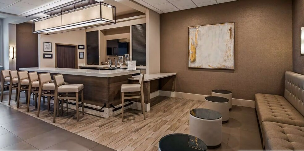 More Photos Of 1549 Westborough Dr, Katy Hotel For Sale