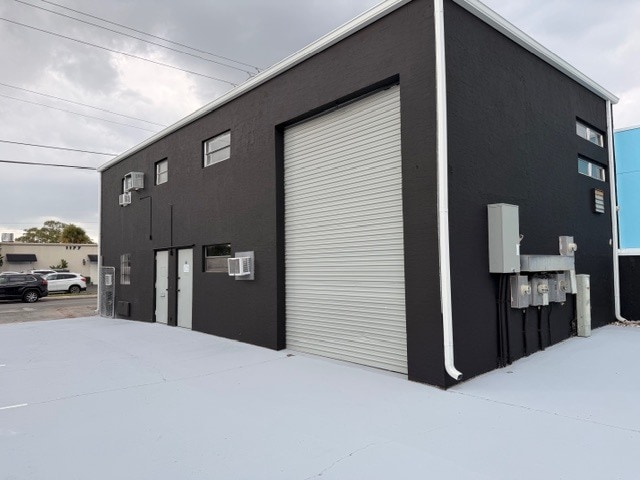 More Photos Of 1200 Clare Ave, West Palm Beach Service For Sale