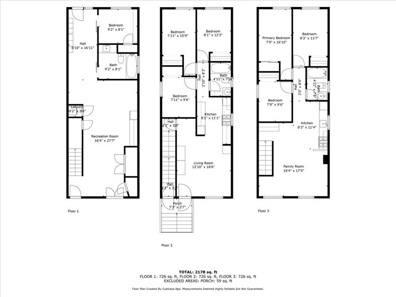 More Photos Of 414 Franklin Ave, Brooklyn Apartments For Sale