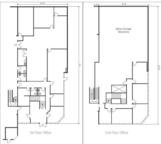 More Photos Of 42685 Rio Nedo, Temecula Manufacturing For Sale