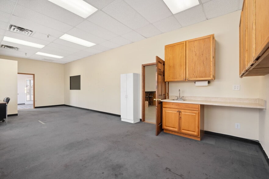 More Photos Of 4211 S Mason St, Fort Collins Freestanding For Lease