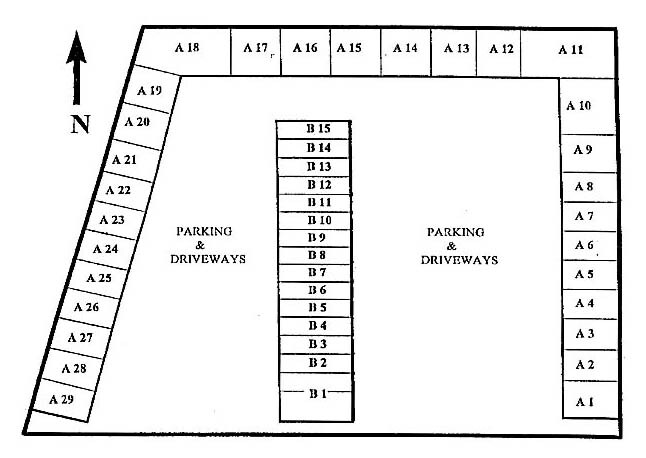 More Photos Of 1180 E 9th St, San Bernardino Warehouse For Lease