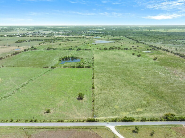 More Photos Of 5030 N FM 148, Crandall Land For Sale