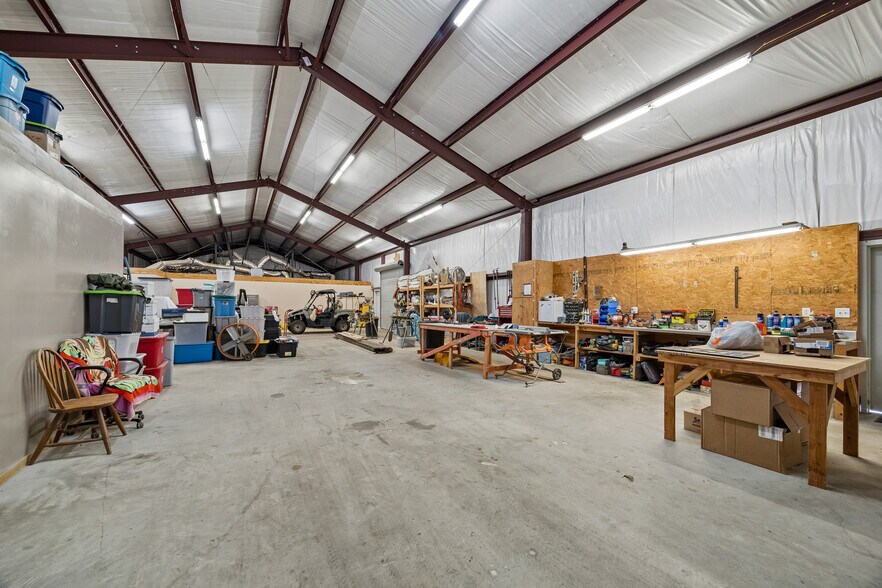 More Photos Of 26904 Brentwood Rd, Splendora Apartments For Sale