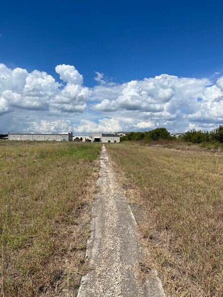 More Photos Of 799 Generations Dr, New Braunfels Land For Sale