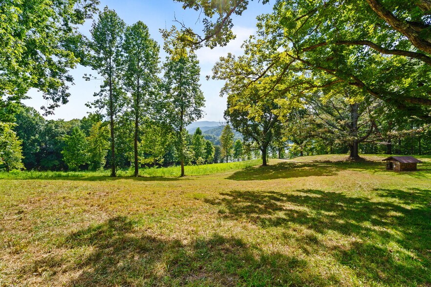 More Photos Of 314 Lakeside dr, Hiawassee Land For Sale