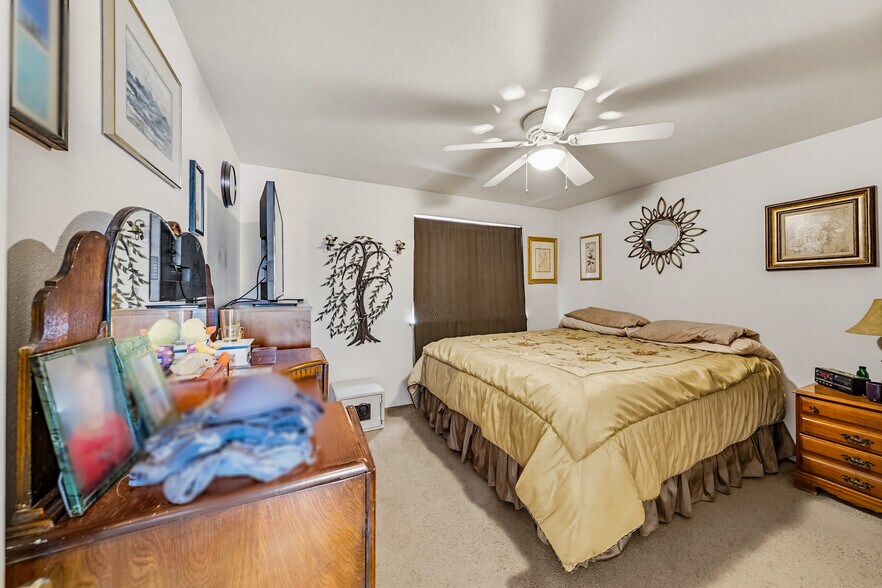 More Photos Of 139 Almond St, Medford Apartments For Sale