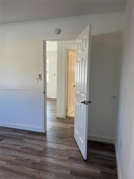 More Photos Of 14280 NE 6th Ave, North Miami Apartments For Sale