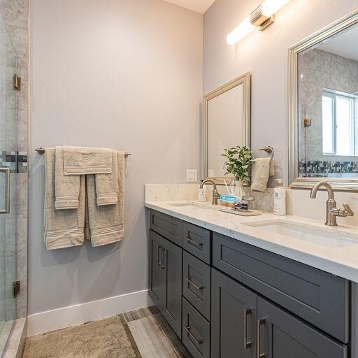 More Photos Of 7792 Liberty Dr, Huntington Beach Apartments For Sale