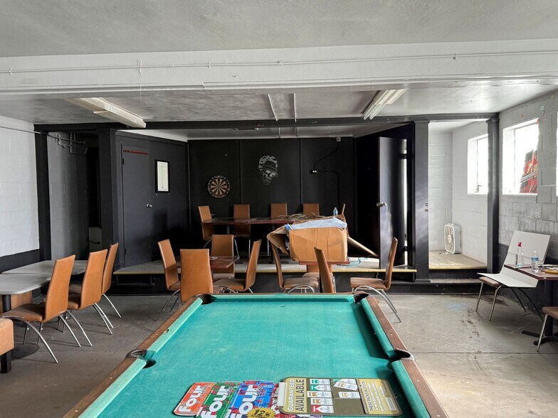 More Photos Of 720 E River St, Elyria Religious Facility For Sale