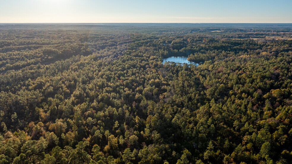 More Photos Of 6595 Florida Ave, Crestview Land For Sale