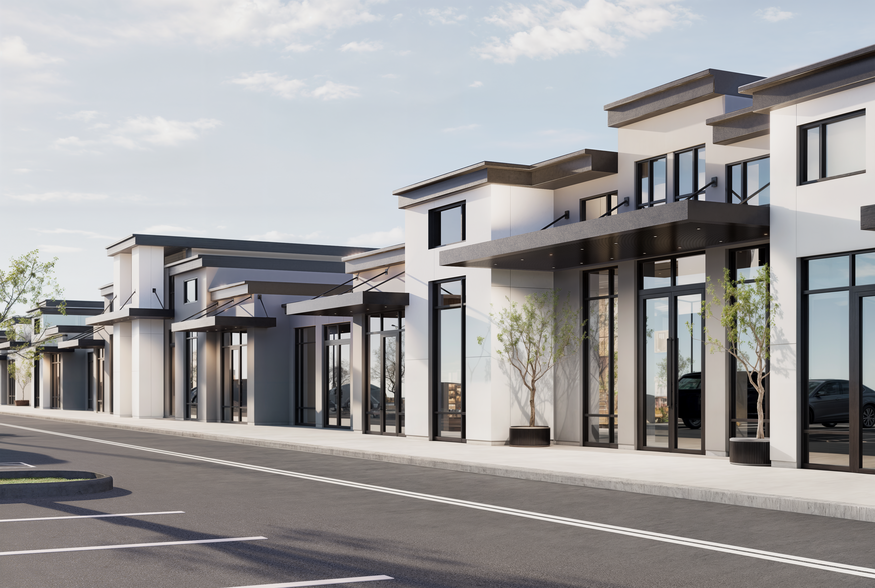 More Photos Of 1025 SR-17, Lake Hamilton Storefront For Sale