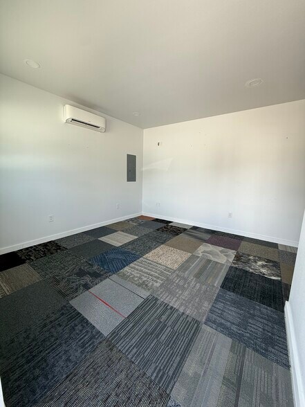 More Photos Of 150 Russell Ln, Dripping Springs Unknown For Lease