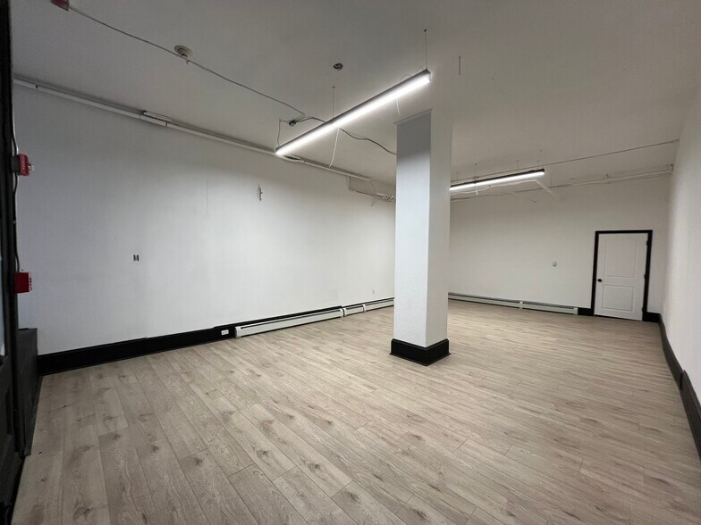 More Photos Of 189 Exchange St, Pawtucket General Retail For Lease