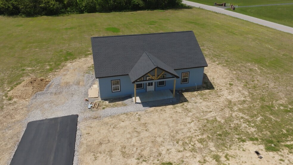 More Photos Of , Lafayette Specialty For Sale