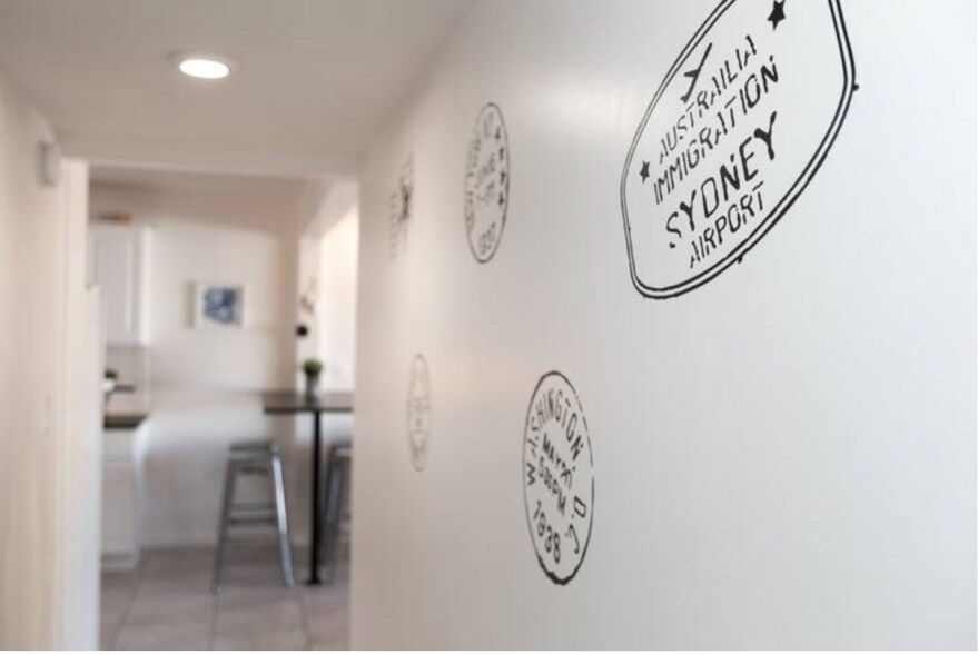 More Photos Of 3643 E Glenrosa Ave, Phoenix Apartments For Sale