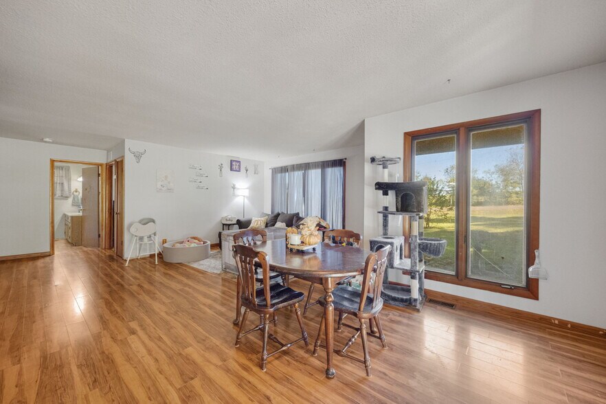 More Photos Of 10040 Pieper Rd, Potosi Manufactured Housing Mobile Home Park For Sale