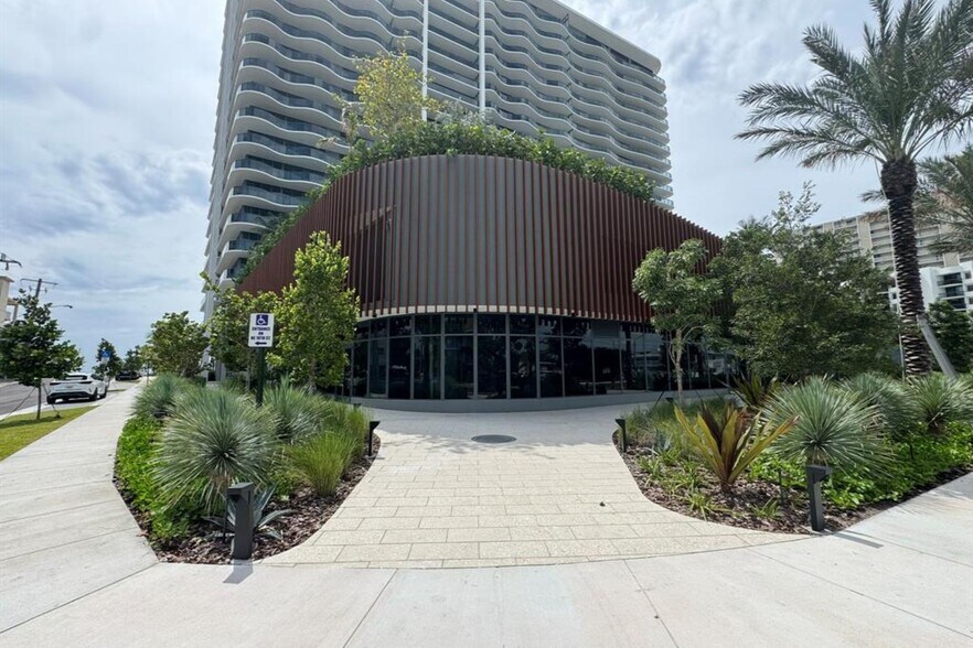 More Photos Of 900 N Ocean Blvd, Pompano Beach Apartments For Sale