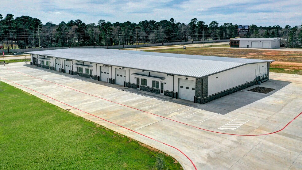 More Photos Of 10240 FM 1488, Magnolia Unknown For Lease