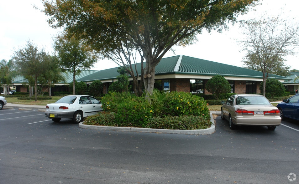 More Photos Of 4525 140th Ave N, Clearwater Loft Creative Space For Lease