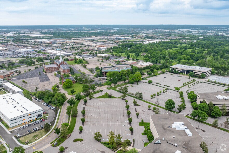 More Photos Of 30 Merchant St, Springdale Office For Sale