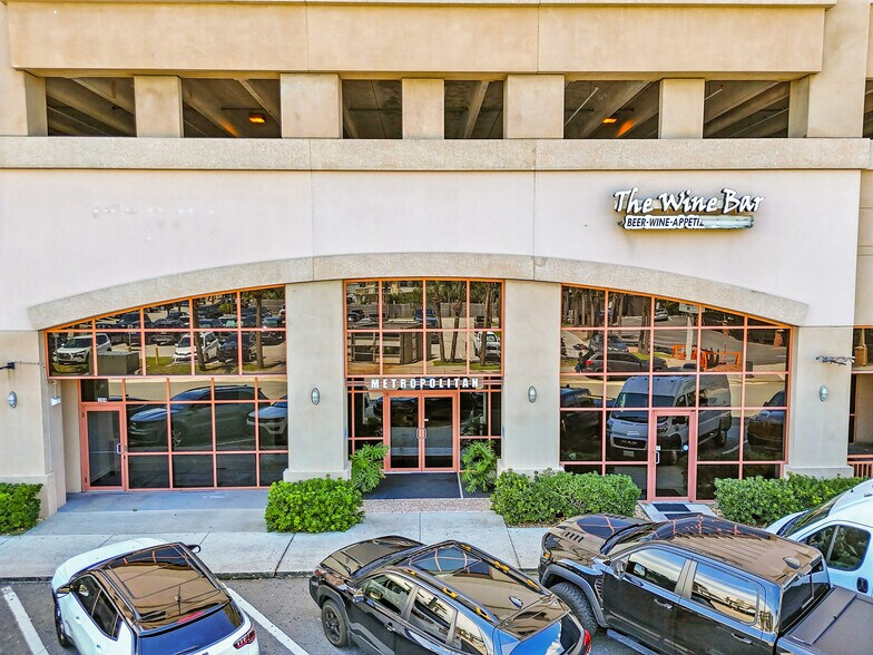 More Photos Of 320 1st St N, Jacksonville Beach Office Residential For Lease