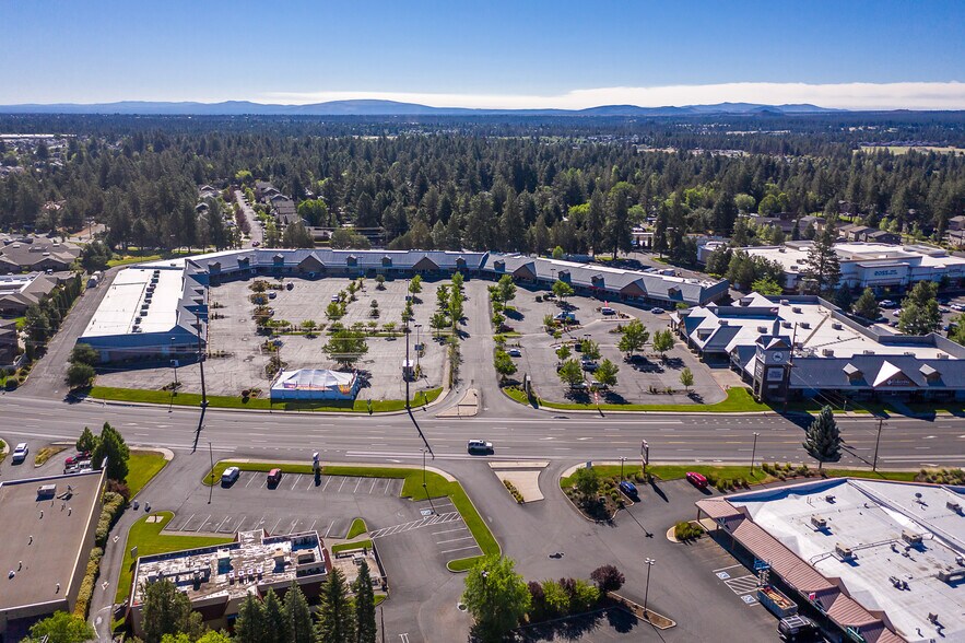 More Photos Of 61334 S Highway 97, Bend Unknown For Lease