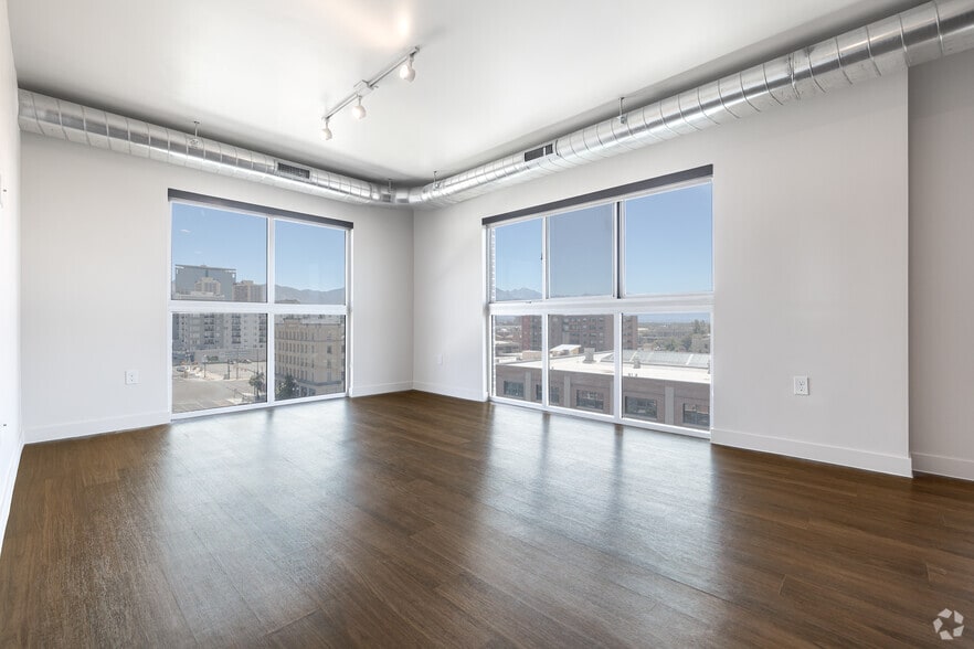 More Photos Of 360 W 200 S, Salt Lake City Apartments For Lease